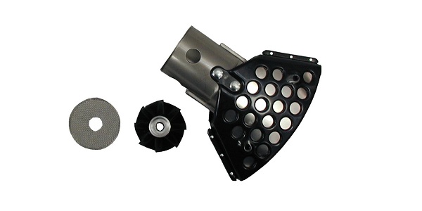 Combustor Assembly Kit 