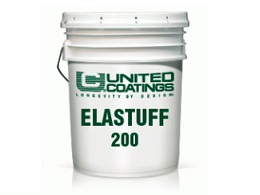 ELASTUFF 200