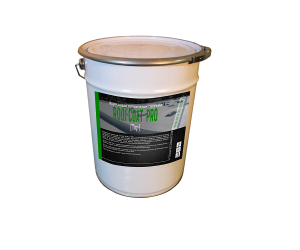 RoofCoat Pro Top -  