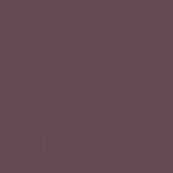 SB Colorant Merlot 