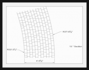 Arch Extens 7-37.9  O-Rad