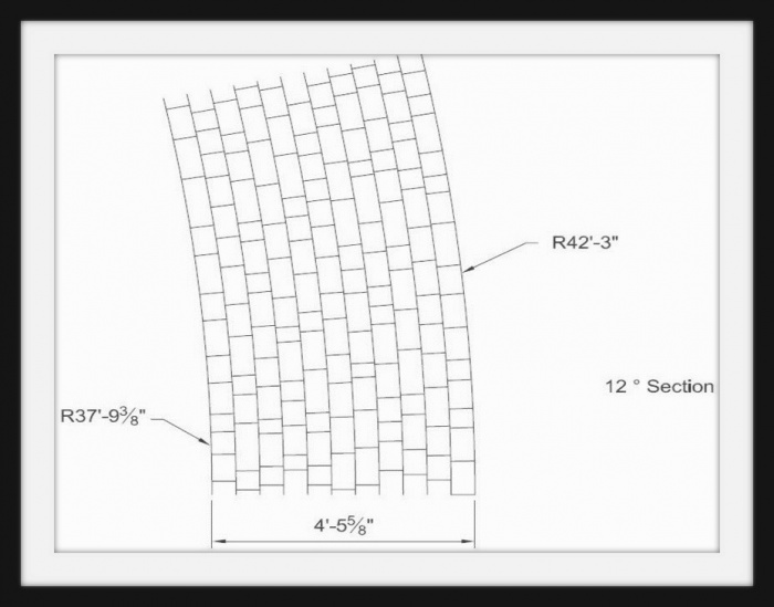      - Arch Extens 8-42.3  O-Rad