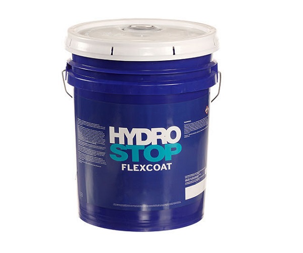 FlexCoat Wall Coating -      