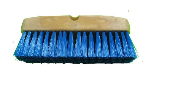 Щетка 10" Blue Brush 