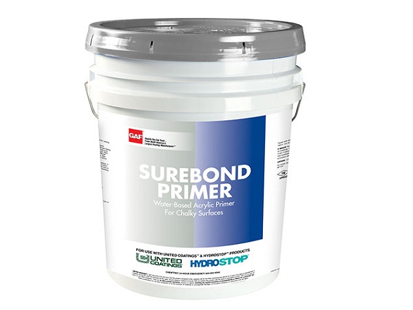   ,    SureBond 