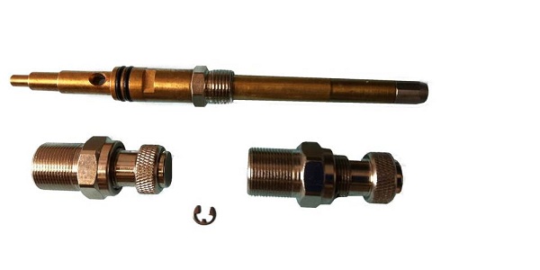 Комплект RSG2 Repair Kit (4 pcs) 