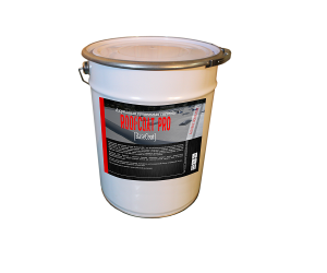 RoofCoat Pro BaseCoat -  