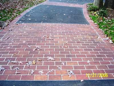 Trigger/Igniter SH 2000 Replacement Part