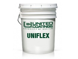         UNIFLEX 3000 