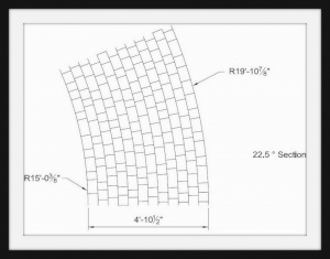 Arch Extens 3-19.11. O-Rad