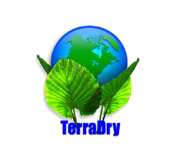    TerraDry