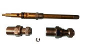 Комплект RSG2 Repair Kit (4 pcs) 