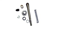 Комплект RSG3 Repair Kit (8 pcs) 