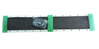 Экран 36" Screen replacement kit-TI c/with hardware