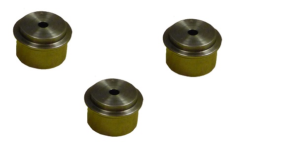 Насадка 6 mm Spray Tip for RSG3 