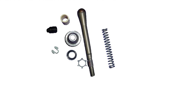 Комплект RSG3 Repair Kit (8 pcs) 