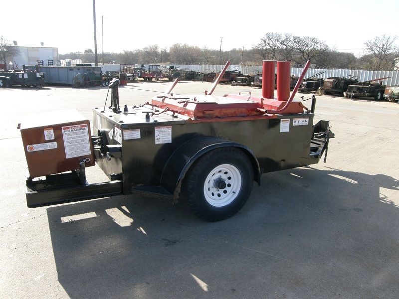    Panther 380 LowBoy