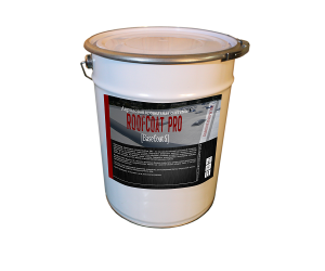 RoofCoat Pro BaseCoat S   , 