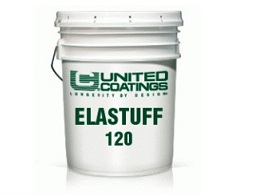 Система ELASTUFF 120