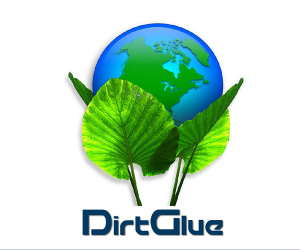         DirtGlue (DGip)