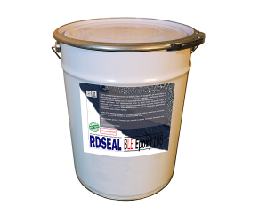      - RDSEAL BLE Epoxy 108