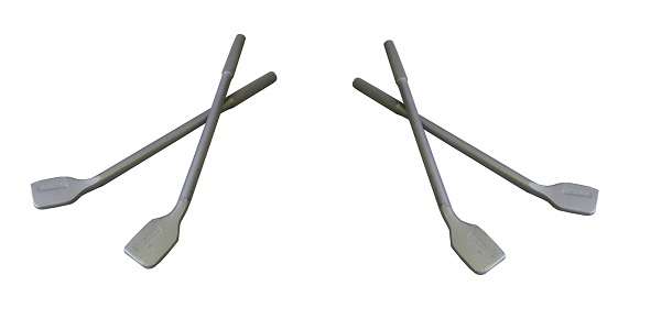 Инструмент Hand Held Finishing Tool 