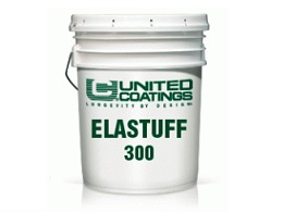 ELASTUFF 300               ,       