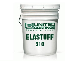 ELASTUFF 310           