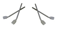 Инструмент Hand Held Finishing Tool 