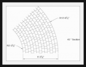 Arch Extension 1-10.7  O-Rad