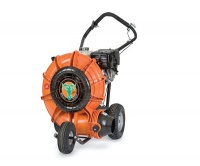   13 HP Billy Goat Blower