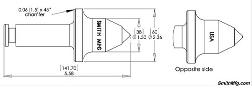        MBBT11S