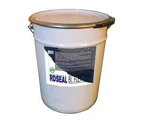   -   RDSEAL BL Flex 103