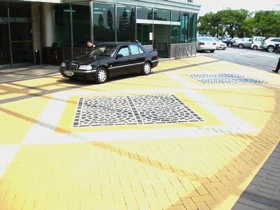 Trigger/Igniter SH 2000 Replacement Part