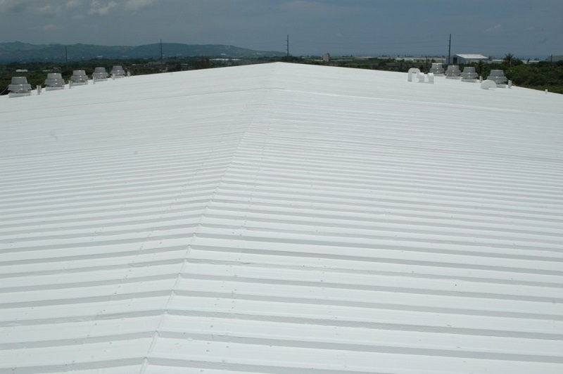   EPDM  RoofCoat Pro AdHere-IT 