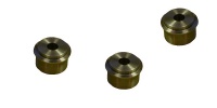 Насадка 4 mm Spray Tip for RSG3 