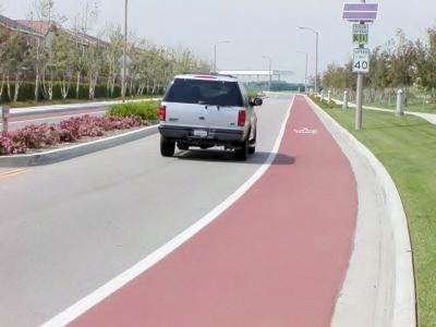 Combustor Assembly Kit 