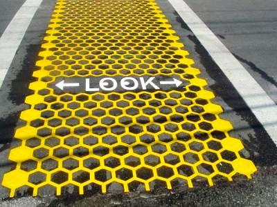 Фитинг Quick Connect Coupling X 1/4 FPT