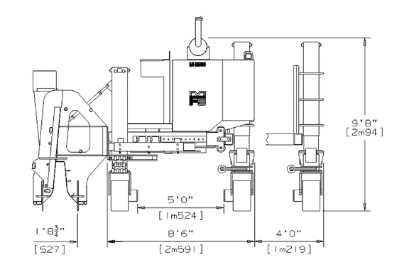  M-8800