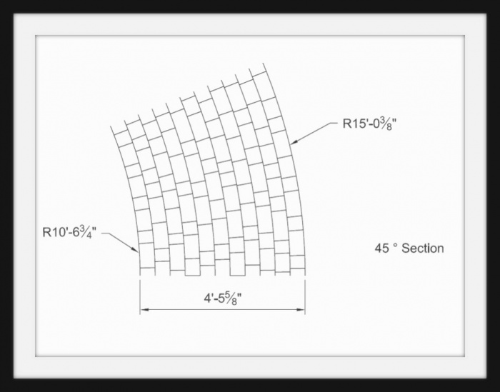      - Arch Extension 2-15.0 O-Rad