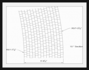 Arch Extens 11-57.3  O-Rad