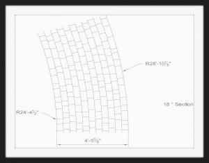      - Arch Extens 5-28.10 O-Rad