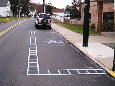 Экран SR20 & 28 Heater & Brackets Sub Assembly