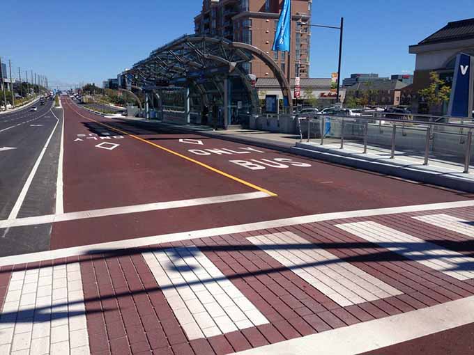 Термопластик для декоративной дорожной разметки TrafficPatternsXD Термопластик для декоративной дорожной разметки TrafficPatternsXD