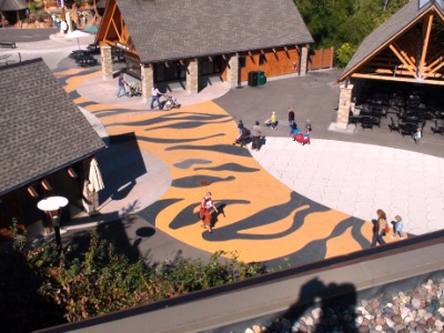 Combustor Assembly Kit 