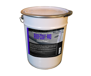    RoofCoat Pro Uniseal Primer