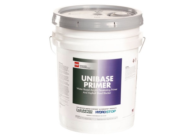 UniBase Primer -      