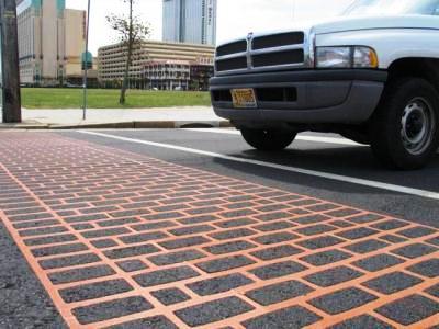 Фитинг Quick Connect Coupling X 1/4 FPT