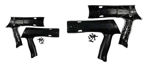 Комплект Handle Housing Assembly Kit 