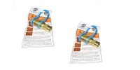 Фитинг Quick Connect Coupling X 1/4 FPT